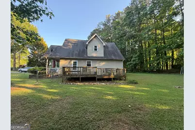 2335 Rowland Courts, Jonesboro, GA 30236 - Photo 3