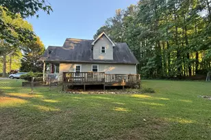 2335 Rowland Courts, Jonesboro, GA 30236 - Photo 3