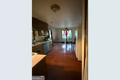 2335 Rowland Courts, Jonesboro, GA 30236 - Photo 19