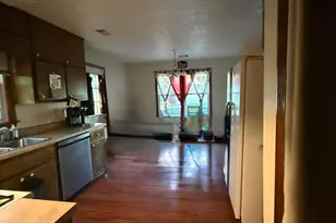 2335 Rowland Courts, Jonesboro, GA 30236 - Photo 19