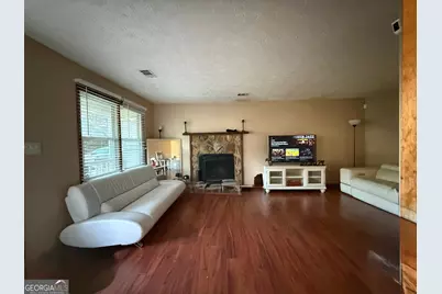 2335 Rowland Courts, Jonesboro, GA 30236 - Photo 15
