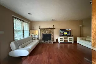 2335 Rowland Courts, Jonesboro, GA 30236 - Photo 15