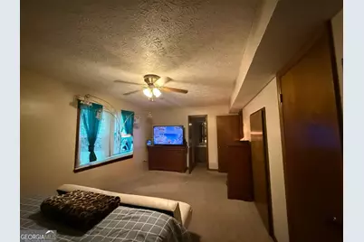 2335 Rowland Courts, Jonesboro, GA 30236 - Photo 21