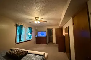 2335 Rowland Courts, Jonesboro, GA 30236 - Photo 21