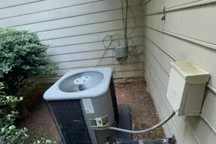 2335 Rowland Courts, Jonesboro, GA 30236 - Photo 9