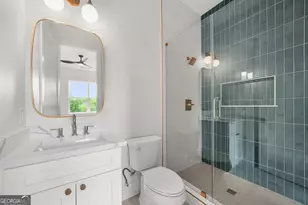 920 W Sandtown Rd SW, Marietta, GA 30064 - Photo 41