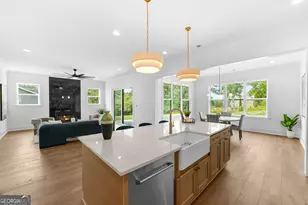 920 W Sandtown Rd SW, Marietta, GA 30064 - Photo 15