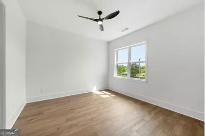 920 W Sandtown Road SW, Marietta, GA 30064 - Photo 39