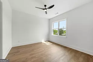 920 W Sandtown Rd SW, Marietta, GA 30064 - Photo 39