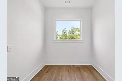 920 W Sandtown Road SW, Marietta, GA 30064 - Photo 31