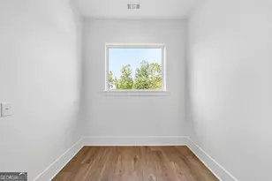 920 W Sandtown Rd SW, Marietta, GA 30064 - Photo 31
