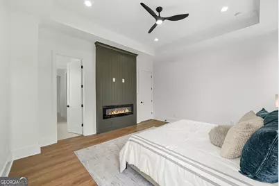920 W Sandtown Road SW, Marietta, GA 30064 - Photo 27