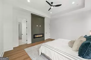 920 W Sandtown Rd SW, Marietta, GA 30064 - Photo 27
