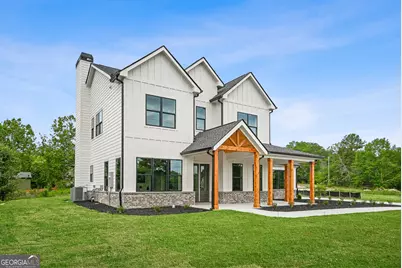 920 W Sandtown Road SW, Marietta, GA 30064 - Photo 3