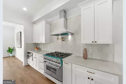 920 W Sandtown Road SW, Marietta, GA 30064 - Photo 17
