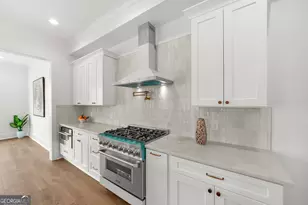 920 W Sandtown Rd SW, Marietta, GA 30064 - Photo 17