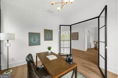 920 W Sandtown Road SW, Marietta, GA 30064 - Photo 7