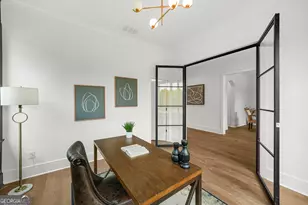 920 W Sandtown Rd SW, Marietta, GA 30064 - Photo 7