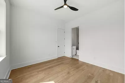 920 W Sandtown Road SW, Marietta, GA 30064 - Photo 37