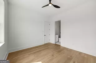 920 W Sandtown Rd SW, Marietta, GA 30064 - Photo 37