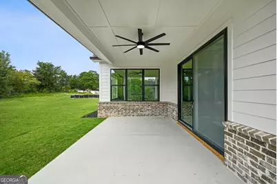 920 W Sandtown Road SW, Marietta, GA 30064 - Photo 45