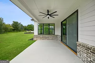 920 W Sandtown Rd SW, Marietta, GA 30064 - Photo 45