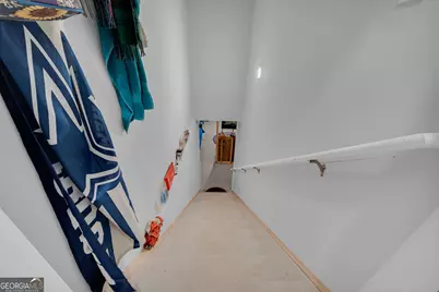 128 Wild Turkey Pass, Homer, GA 30547 - Photo 21
