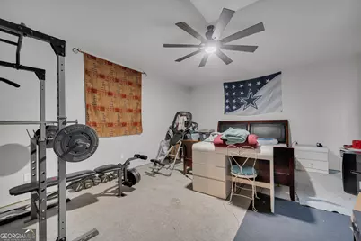 128 Wild Turkey Pass, Homer, GA 30547 - Photo 25