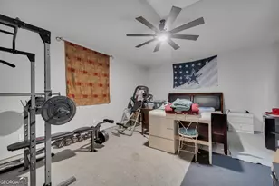 128 Wild Turkey Pass, Homer, GA 30547 - Photo 25