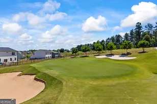 128 Wild Turkey Pass, Homer, GA 30547 - Photo 45