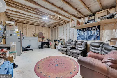 128 Wild Turkey Pass, Homer, GA 30547 - Photo 23