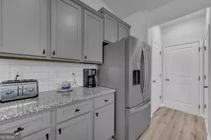 128 Wild Turkey Pass, Homer, GA 30547 - Photo 7