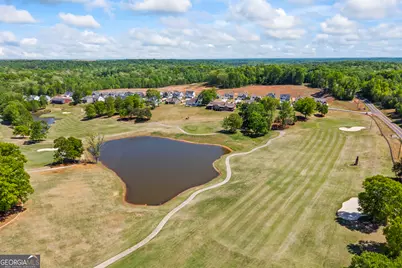128 Wild Turkey Pass, Homer, GA 30547 - Photo 41