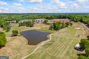 128 Wild Turkey Pass, Homer, GA 30547 - Photo 41