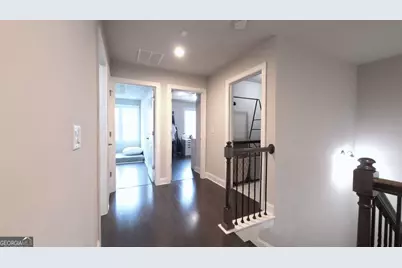 5691 Terrace Bend Way, Peachtree Corners, GA 30092 - Photo 89