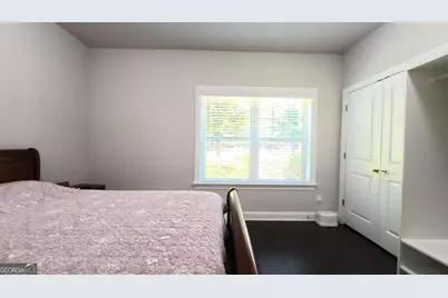 5691 Terrace Bend Way, Peachtree Corners, GA 30092 - Photo 39