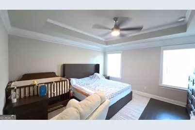 5691 Terrace Bend Way, Peachtree Corners, GA 30092 - Photo 61