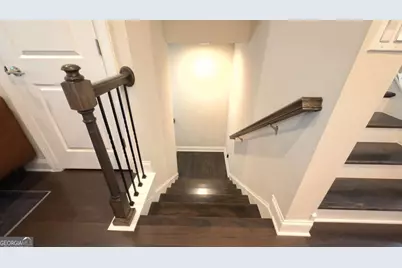 5691 Terrace Bend Way, Peachtree Corners, GA 30092 - Photo 29