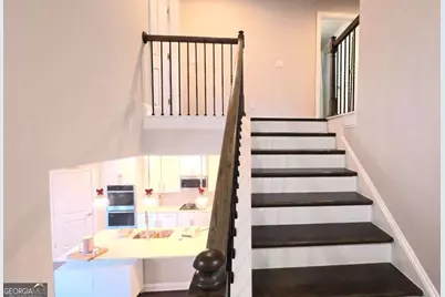 5691 Terrace Bend Way, Peachtree Corners, GA 30092 - Photo 59