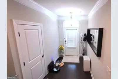 5691 Terrace Bend Way, Peachtree Corners, GA 30092 - Photo 35