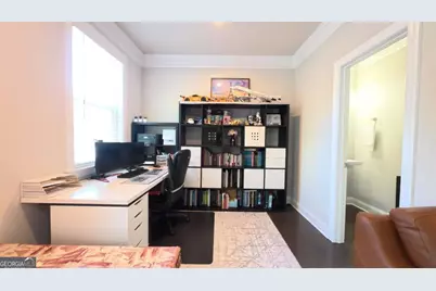 5691 Terrace Bend Way, Peachtree Corners, GA 30092 - Photo 31