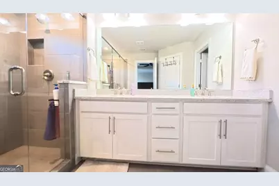 5691 Terrace Bend Way, Peachtree Corners, GA 30092 - Photo 65