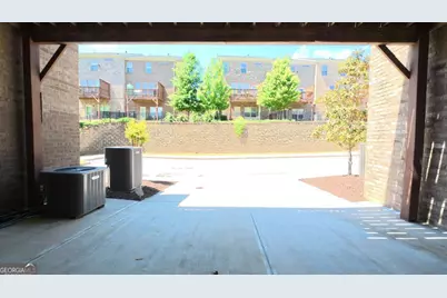 5691 Terrace Bend Way, Peachtree Corners, GA 30092 - Photo 49