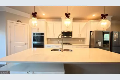 5691 Terrace Bend Way, Peachtree Corners, GA 30092 - Photo 17