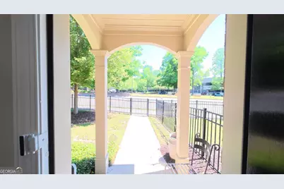 5691 Terrace Bend Way, Peachtree Corners, GA 30092 - Photo 55