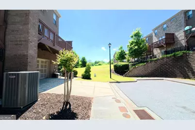 5691 Terrace Bend Way, Peachtree Corners, GA 30092 - Photo 47