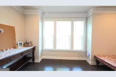 5691 Terrace Bend Way, Peachtree Corners, GA 30092 - Photo 23