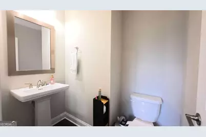 5691 Terrace Bend Way, Peachtree Corners, GA 30092 - Photo 33