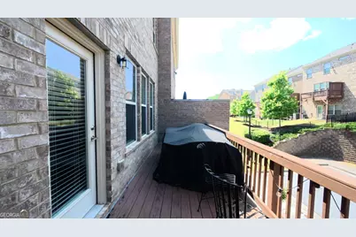 5691 Terrace Bend Way, Peachtree Corners, GA 30092 - Photo 9