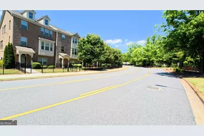 5691 Terrace Bend Way, Peachtree Corners, GA 30092 - Photo 85